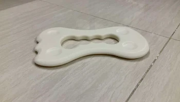 RockTape - RockBlade Mullet 2