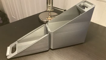 LaunchBox 6