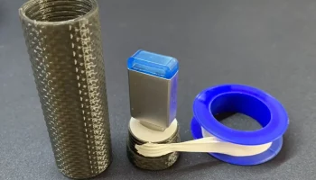 Чехол для USB-накопителя или USB-накопителя Водонепрониц...