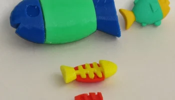 Fish