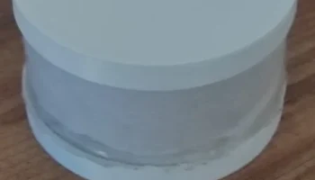 Контейнер для рулонов клейкой ленты... 1