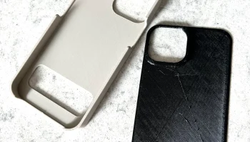 Чехол для iPhone 13 Mini 6