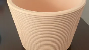 Planter 2