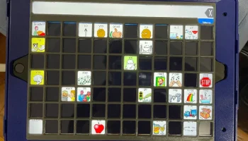 Чехол для клавиатуры LAMP Blosomeet для Ipad 9... Чехол для клавиатуры LAMP Blosomeet для Ipad 9...