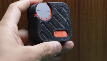 Чехол/чехол для CMF Buds Pro 2 7