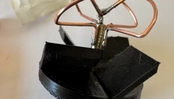 Приспособление Skew Planar 5,8Ghz для кабеля RG402.......... 6