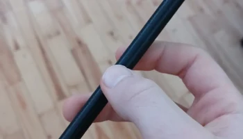Т.У.С.П.  The Ultimate Spin Pen (мех...)