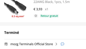Лучшая светодиодная панель для Prusa MINI+ | | 4