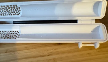 Дорожный футляр Sonicare 4100 4
