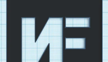 Чехол NF 21 fe 5g V2