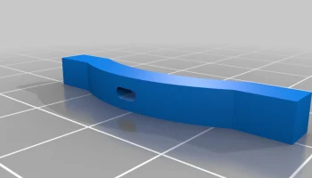 кухонный стол mesa rinconera cocina 4
