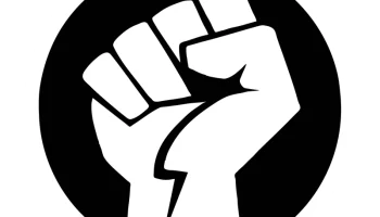 Fist Coin 1