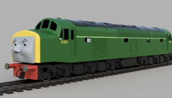МАНОМЕТР 1 D261 5