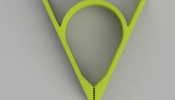 KISS clip 4