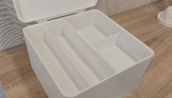 Аптечка для дома 2
