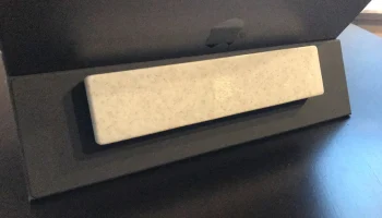 Магнитный футляр Apple Pencil 4