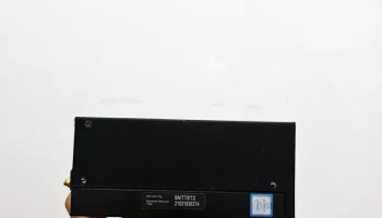 Файлы 3D-моделей для корпуса Dell Optiplex 3050 Micro Ca... 5