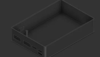 PowerBank 2