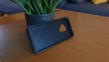 Чехол для Samsung S9 Чехол для Samsung S9