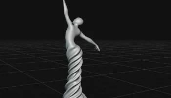 sculp 3 1