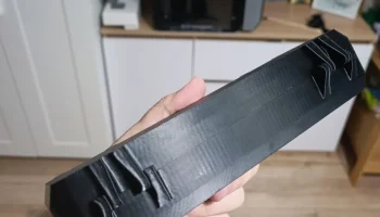 Чехол для синего паяльника Aliexpress 2