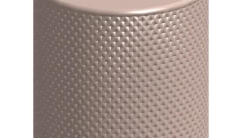 Версия Vase 10 Solid (для режима вазы)