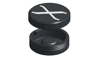Чехол для макро колец Fujifilm серии X 3