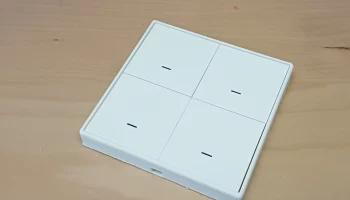 Настенная рамка OpenSCAD ZG-101ZS с магнитами.........