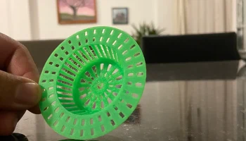 kitchen sink strainer 1