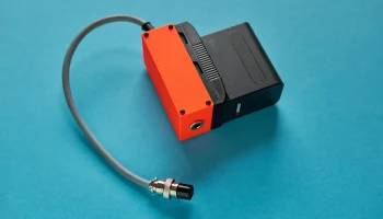 Модификация аккумулятора Minelab GPX GP-Extreme