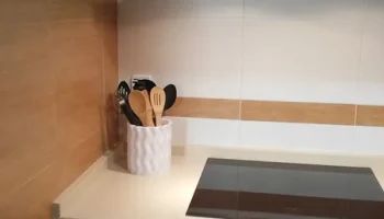 кухонная миска 2