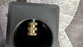 Дипольная и вертикальная четвертьволновая антенна... 4