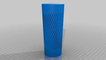 vase vase