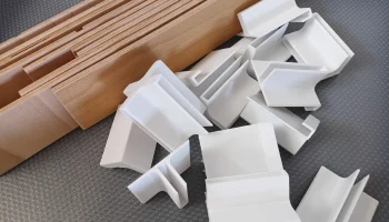 Modular Drawer Dividers 2