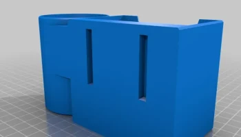 Мультиметровый контейнер Ikea Skadis Brymen......... 2