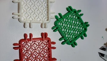 Celtic Mesh (старая) Celtic Mesh (старая)