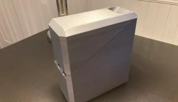 LaunchBox 7