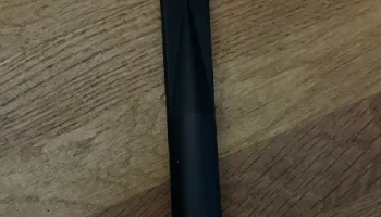 RP-SMA Male to N Connector Protector 5
