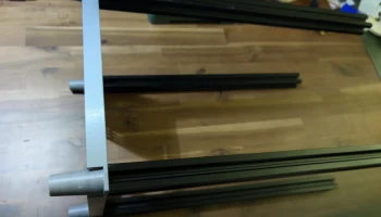 Корпус Jonoff N1 для NAS/ПК с 3D-печатью 2