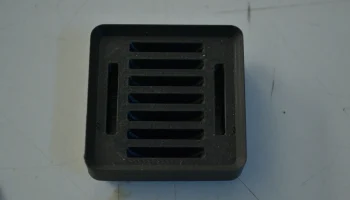 Держатель для батарей Gridfinity 1x1 CR2025 2