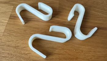 Ikea кухонный гарнитур на листе | Кухонный крючок Икеа н... 2