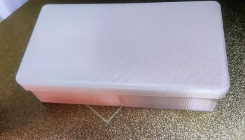 jabonera doble, контейнер для мыла, сухой...