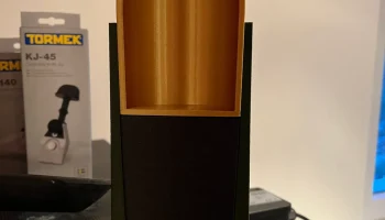 Модель патрона Люгера 9 мм 9x19 Patrone Mega Size для обр... 1