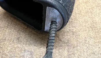 Разработан для Glock 43x Grip Plug EDC 7