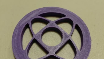 Absolute Spinner: спиннер на тему дронов-убийц,...... 2