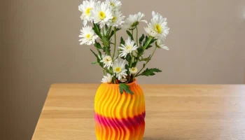 Vase 003 2
