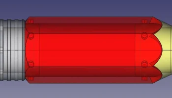 Пенал 1