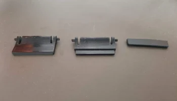 Ножки клавиатуры Skiller Mech SGK3 Sharkoon Ножки клавиатуры Skiller Mech SGK3 Sharkoon