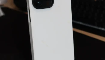Чехол для Iphone 14 pro max