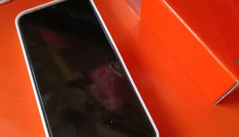 Обновление ZTE Blade A53+ CASE V2 1